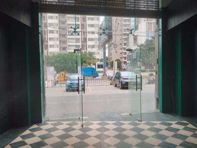 Others image of 3600.0 Sq.ft   Shop for rent in Manchirevula for 660000