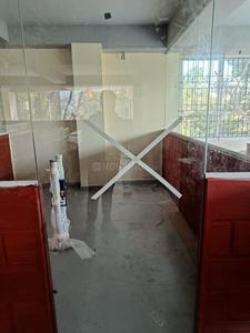 Others image of 1000.0 Sq.ft  Ready to use Office Space for rent in Sahakara Nagar for 120000