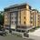 Outside View image of 1888.0 Sq.ft  Bare shell Office Space for rent in Kilpauk for 226000