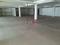 Others image of 6000.0 Sq.ft  Ready to use Office Space for sale in Najafgarh Road Industrial Area for 95000000