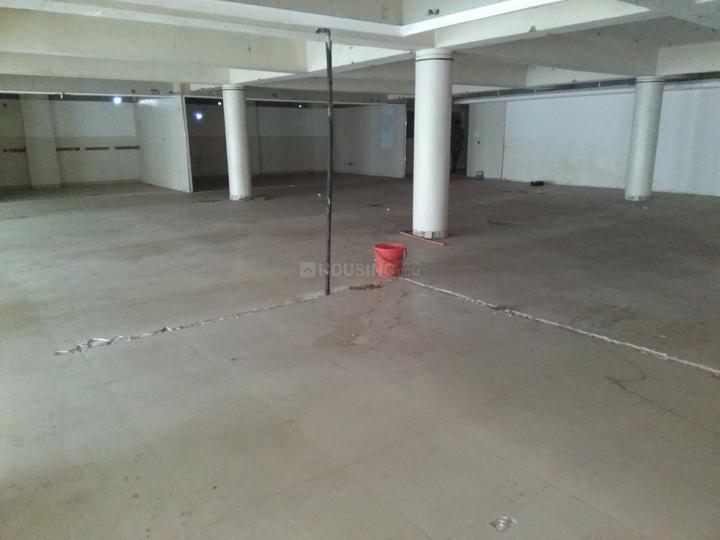 Others image of 6000.0 Sq.ft  Ready to use Office Space for sale in Najafgarh Road Industrial Area for 95000000