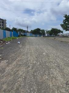 Entrance image of 240.0 Sq.ft   Shop for rent in Wagholi for 25000