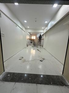 Others image of 320.0 Sq.ft pre-leased  Shop for sale in Vastral for 4950000