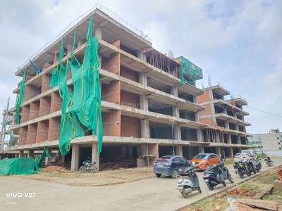 Others image of 1080.0 Sq.ft   Commercial Plot for sale in Noida Extension for 10800000