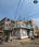 Others image of 450.0 Sq.ft  Bare shell Office Space for rent in Purana Dumka for 30000