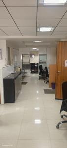 Others image of 1000.0 Sq.ft  Ready to use Office Space for rent in Warje for 70000