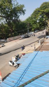 Others image of 100.0 Sq.ft   Shop for rent in Mari Mata Square for 7000