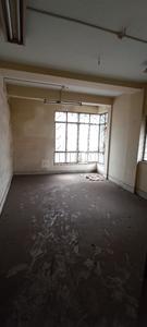 Others image of 1700.0 Sq.ft  Ready to use Office Space for sale in New Alipore for 14600000