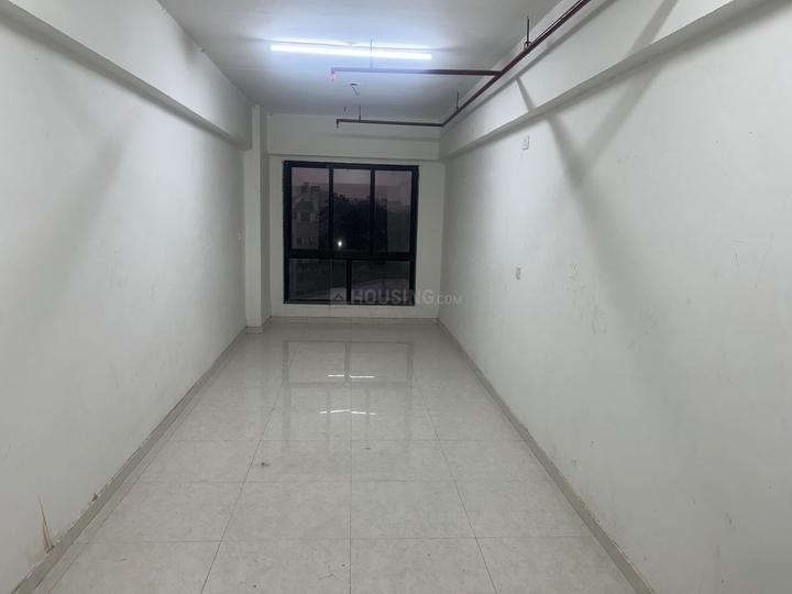 Others image of 333.0 Sq.ft  Ready to use Office Space for rent in Kankaria for 15000