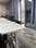 Cabin image of 1500.0 Sq.ft  Ready to use Office Space for rent in Trimalgherry for 20000
