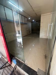 Others image of 560.0 Sq.ft pre-leased Shop for sale in Indapur for 6700000