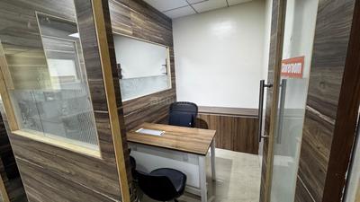 Others image of 1550.0 Sq.ft  Ready to use Office Space for sale in Baner for 70000000