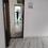 Others image of 900.0 Sq.ft   Warehouse for rent in Pathardi Phata for 35000