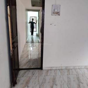 Others image of 900.0 Sq.ft   Warehouse for rent in Pathardi Phata for 35000