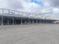 Others image of 56000.0 Sq.ft Warehouse for rent in Rasayani for 1400000