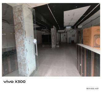Showroom