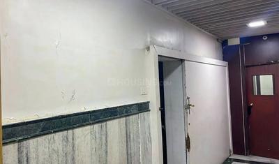 Others image of 1283.0 Sq.ft  Ready to use Office Space for sale in Worli for 61000000