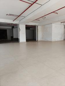 Others image of 900.0 Sq.ft   Showroom for rent in Belapur CBD for 360000