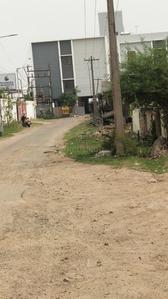 Others image of 850.0 Sq.ft   Commercial Plot for sale in Injambakkam for 20000000