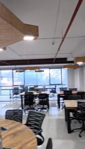 Others image of 1156.0 Sq.ft  Ready to use Office Space for rent in Wakad for 135000