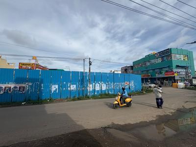 Others image of 4800.0 Sq.ft   Commercial Plot for sale in Sithalapakkam for 57600000
