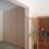 Meeting Room image of 2700.0 Sq.ft  Ready to use Office Space for rent in Ajanta Colony for 20000