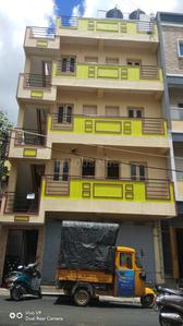 Others image of 900.0 Sq.ft  Ready to use Office Space for rent in Rajajinagar for 50000