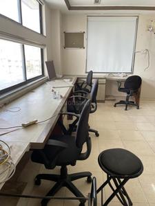 Others image of 700.0 Sq.ft  Ready to use Office Space for rent in Bodakdev for 45000