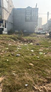 Others image of 896.0 Sq.ft   Commercial Plot for sale in Daffarpur for 22500000