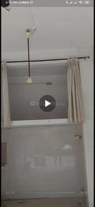 Others image of 450.0 Sq.ft  Ready to use Office Space for rent in Chendhare for 15000
