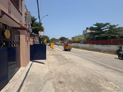 Others image of 2160.0 Sq.ft Commercial Plot for sale in Thoraipakkam for 27500000