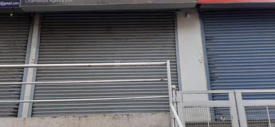 Others image of 300.0 Sq.ft   Shop for rent in Ganapati Peth for 12000