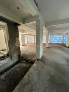 Meeting Room image of 5000.0 Sq.ft  Bare shell Office Space for sale in Badlapur East for 45000000