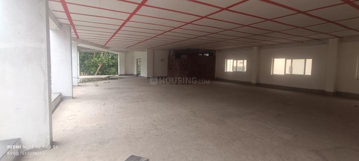 Others image of 14800.0 Sq.ft  Bare shell Office Space for rent in Akkayyapalem for 965000