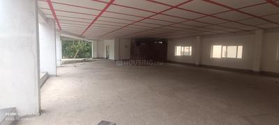Others image of 14800.0 Sq.ft  Bare shell Office Space for rent in Akkayyapalem for 965000