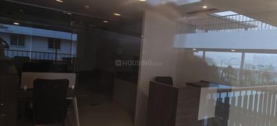 Others image of 270.0 Sq.ft  Ready to use Office Space for sale in Jaypee Greens for 6890000