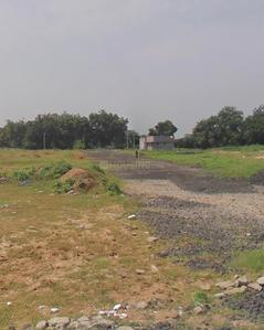 Others image of 90000.0 Sq.ft   Commercial Plot for sale in Bavla for 8000000