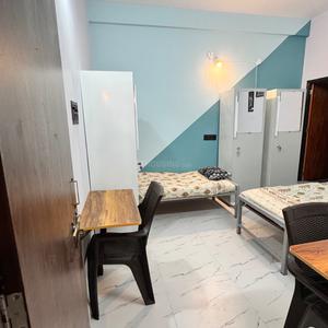 Others image of 1000.0 Sq.ft pre-leased  Commercial Property for sale in Geeta Bhawan for 27000000