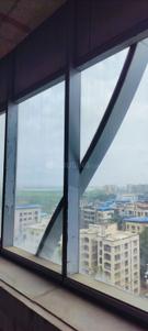 Others image of 3000.0 Sq.ft  Ready to use Office Space for rent in Seawoods for 300000