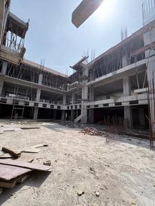 Others image of 3132.0 Sq.ft   Shop for sale in Phi III for 450000
