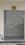 Others image of 1280.0 Sq.ft Shop for sale in Mukherjee Nagar for 38000000