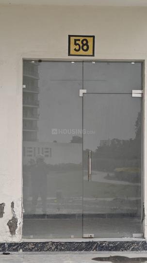 Others image of 1280.0 Sq.ft Shop for sale in Mukherjee Nagar for 38000000
