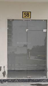 Others image of 1280.0 Sq.ft   Shop for sale in Mukherjee Nagar for 38000000