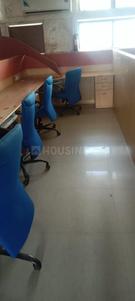 Others image of 1250.0 Sq.ft   Showroom for rent in Saket for 120000
