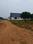 Others image of 8400.0 Sq.ft   Commercial Plot for sale in Kuthambakkam for 26000000