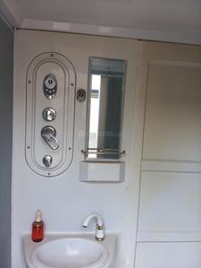 Others image of 3000.0 Sq.ft  Ready to use Office Space for rent in Mission Compound for 60000