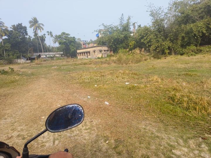 Others image of 300000.0 Sq.ft Commercial Plot for sale in Ramkrishnapur for 300000000