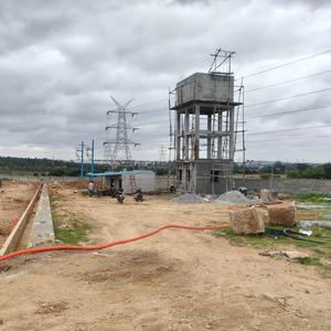 Others image of 50.0 Sq.ft   Warehouse for sale in Nelamangala for 1000000