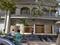 Others image of 1200.0 Sq.ft   Showroom for rent in Thane West for 240000