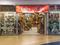 Others image of 1700.0 Sq.ft Shop for rent in Sector 38 for 165000